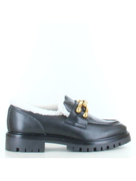 acier 2695 negro col05 bas...