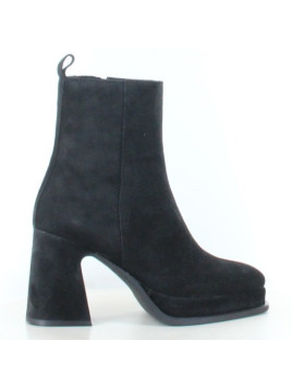 acter 2749 negro col05 haut...