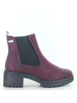 alpe 26460 bordeaux col549...