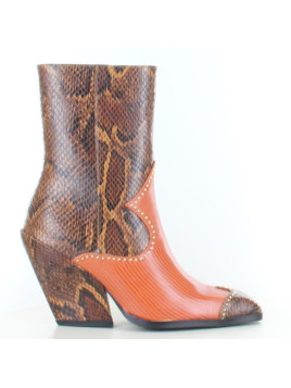 antre 9522 cristina orange...