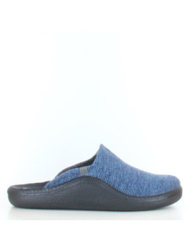 monaco 222 jeans col540 bas...