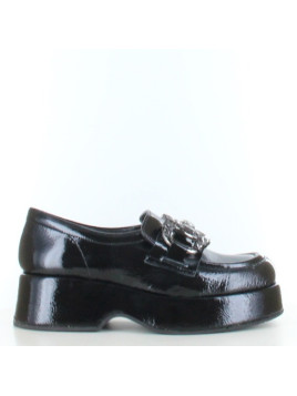 arien 10614017 negro moyen...