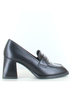 averso 24429 black croco...
