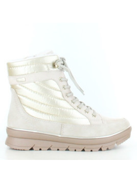 aime 26266 beige col400 bas...