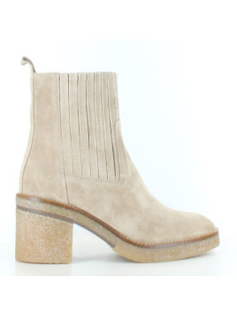 acces 2678 noisette col22...