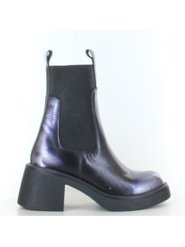 algie 50002 violet moyen...