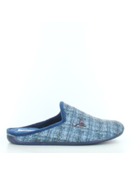 rezior 31478 marine plat...