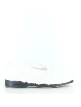 safira 31279 ecru plat ecru