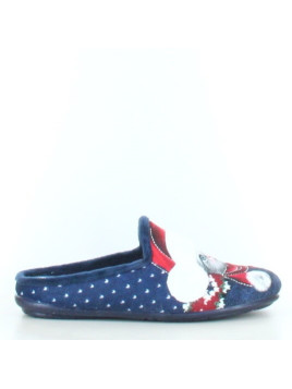 rivka 31453 marine plat...