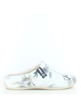 jungle york monkies plat...