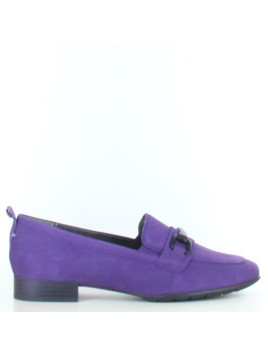 alun 84205 purple col 582...