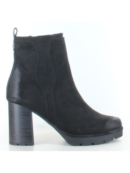asti 25464 black col001...