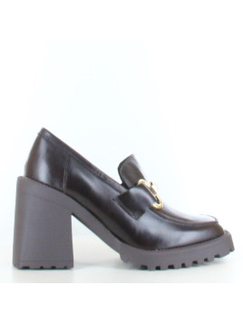 aldin a29005 dark brown...