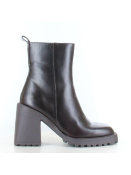 algol a29003 dark brown...