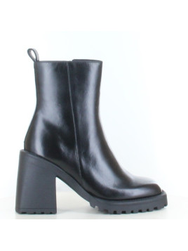 algol a29003 noir haut noir