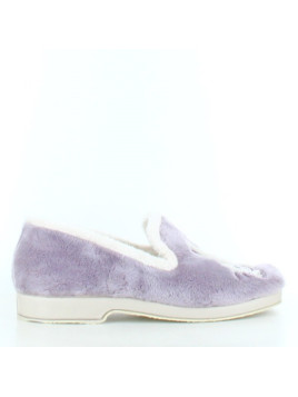 ricati 31467 lilas plat lilas