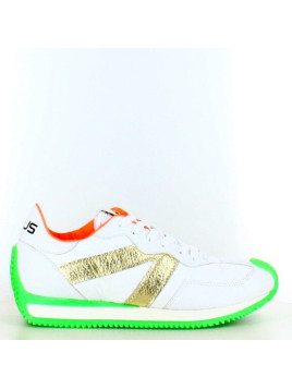 babe 14108 blanc bas blanc