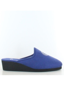 minoi saphir 632 moyen bleu...