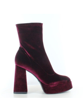 alios 25064 merlot col537...