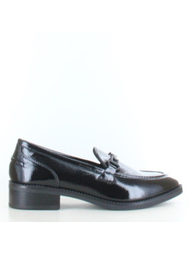 areu 24301 black col 018 noir