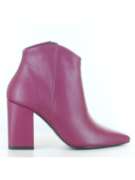 ahane 0901 uva haut framboise