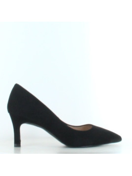 larson ks black moyen noir