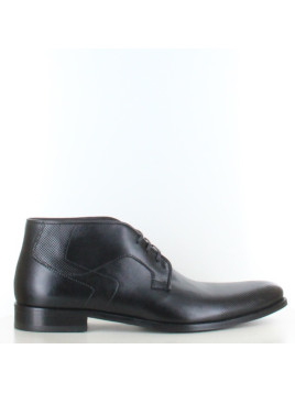 adios p3 crust nero bas noir