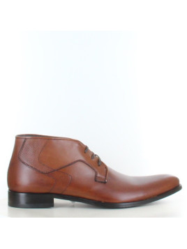 adios p3 crust cuoio bas camel