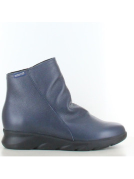 celiane 9913 deep bleu bas...