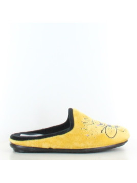abeille 9352971 senape bas...