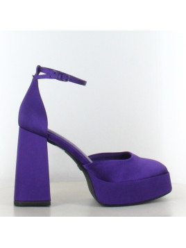 afri 24420 purple 560 haut...