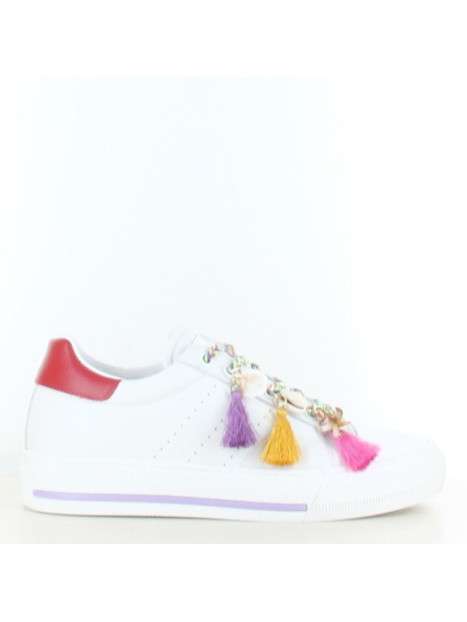 beignet he200acc blanc var p9088 capri bia freddo bas blanc