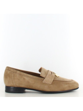 babouin 5071 01 cuero mat...