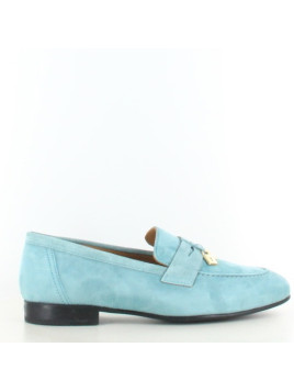 babouin 5071 b4 esmeralda...
