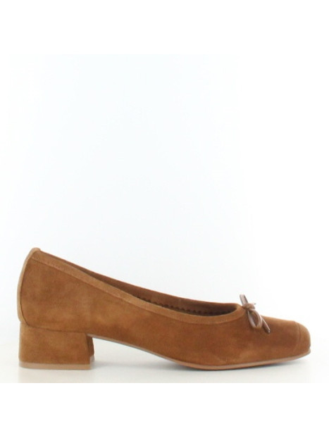amarre 03 combi qatar 294x cuero os moyen cognac