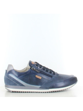 berbere 6292c1 blue 300 marine