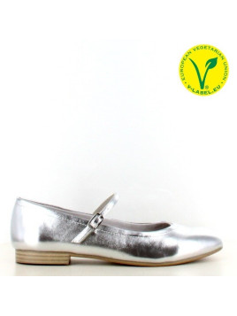 biaude 22122 silver 941 bas...