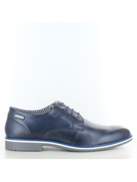 velche 4130 blue 300 bas...