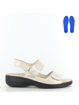 getha belem 24353 silk 7834...