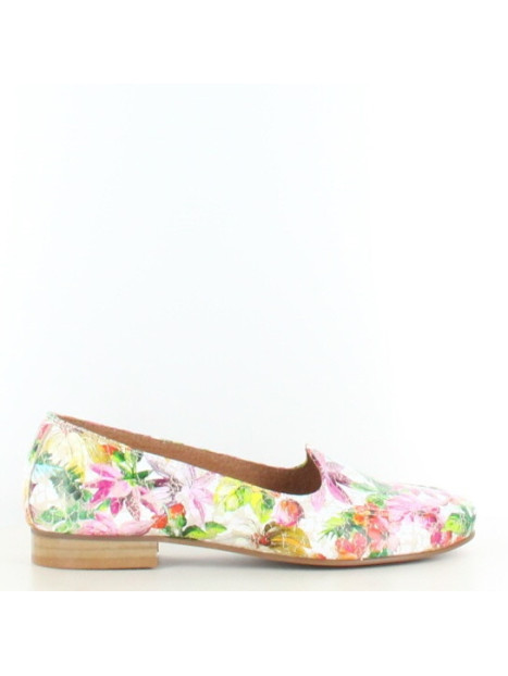 suave combi 20 azucena sand bas multicolore