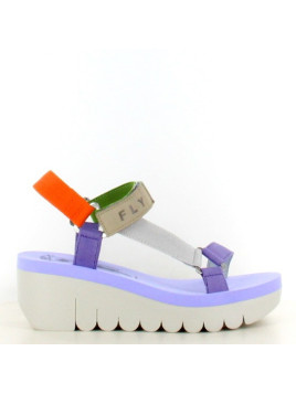 yefa 72607 clau multi...
