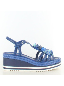 biaise 10718 jeans moyen...