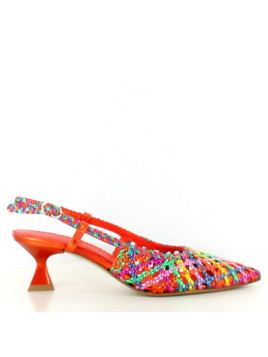 biaiseur 10779 multi moyen...