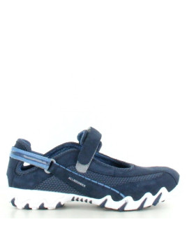 nirom csuede04smesh95denim...