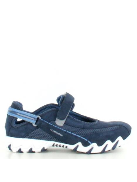 nirom csuede04smesh95denim stargazer bas marine