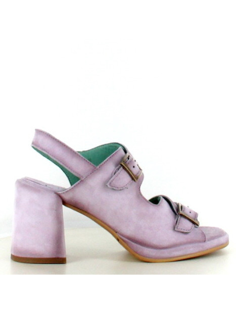 baguant d798 joker haut vieux rose