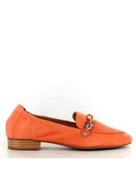 zanga vel orange bas orange