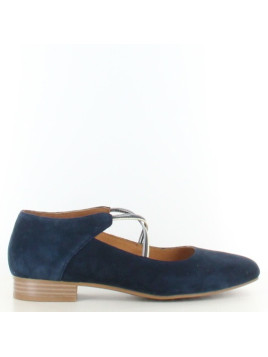 anima vel navy co117 bas...