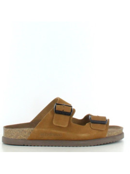 nerio sand vel 62844...