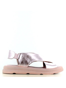 berk 2603 nude bas nude